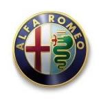 CALFA-ROMEO