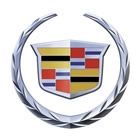 CADILAC