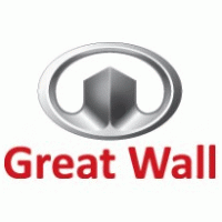 GREAT-WALL