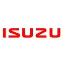 IISUZU