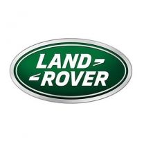 LAND-ROVER