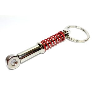 Privezak AMORTIZER – OEM